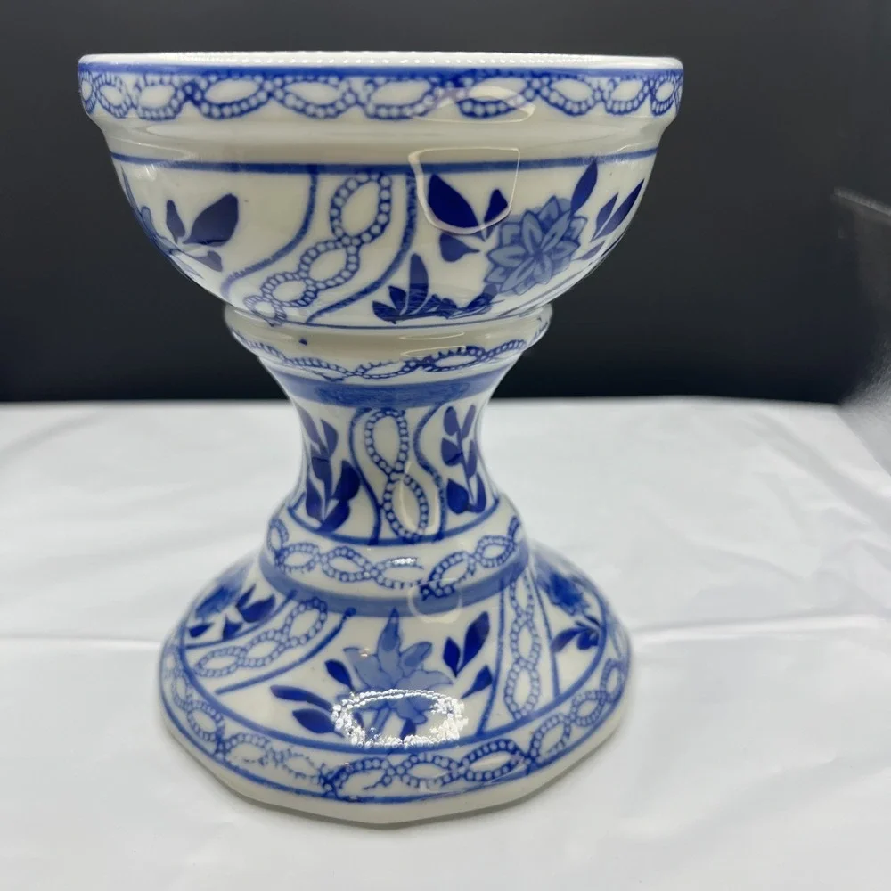 Bombay each item